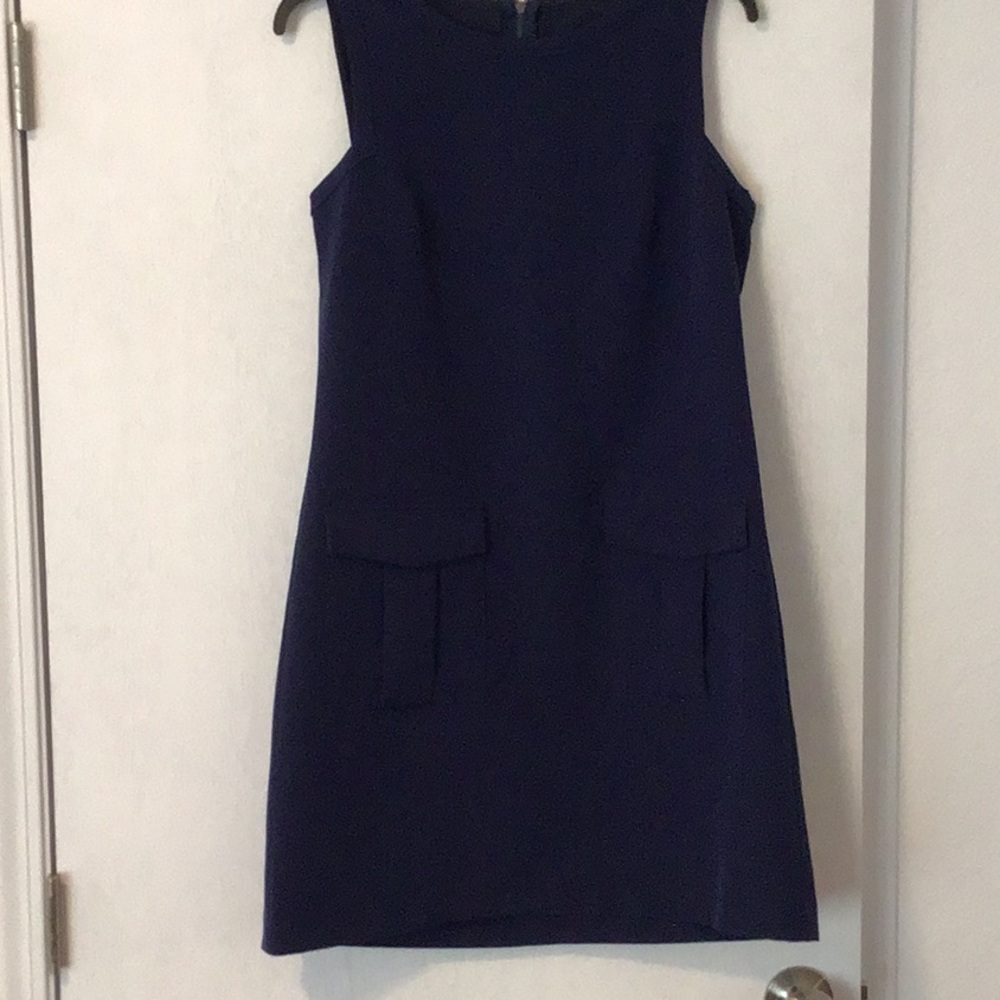 Dress Donna Morgan
